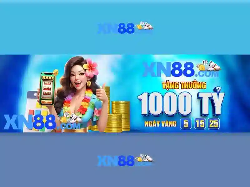 💎777 lucky 888 slot slots casino login💎