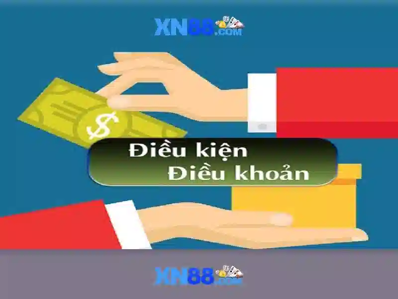 💎caesars atlantic city slot machines💎