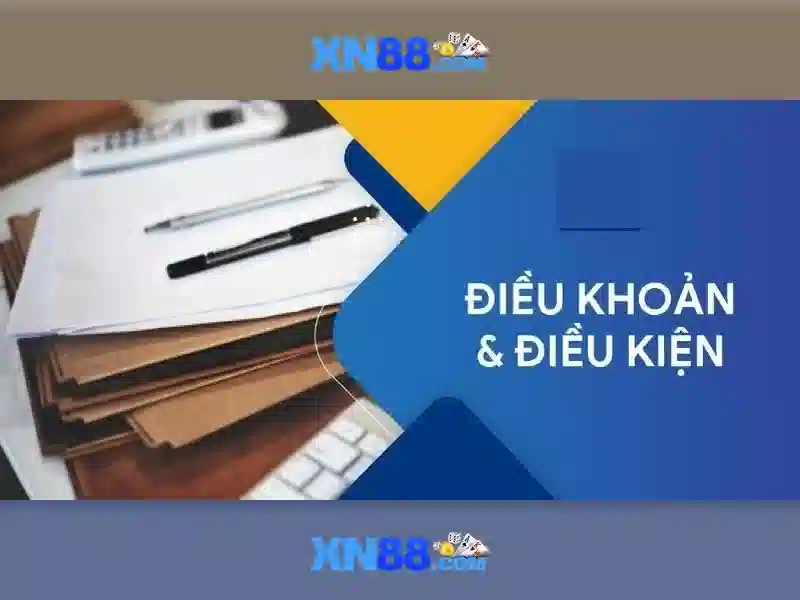 💎tình tiết tăng nặng tội đánh bạc💎