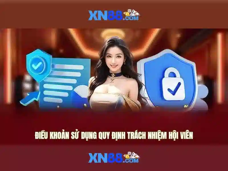 💎kèo nhà cái việt nam vs philippines💎