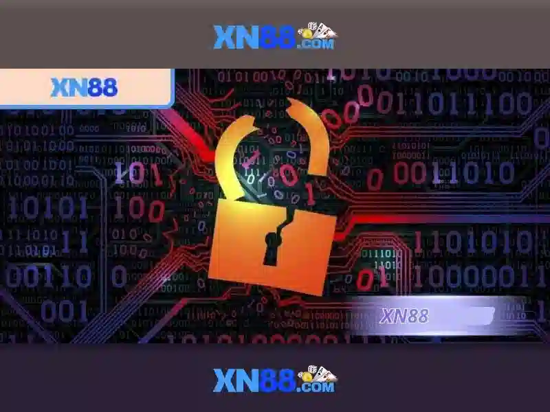 💎188v.💎 - review 188v - 188v fan