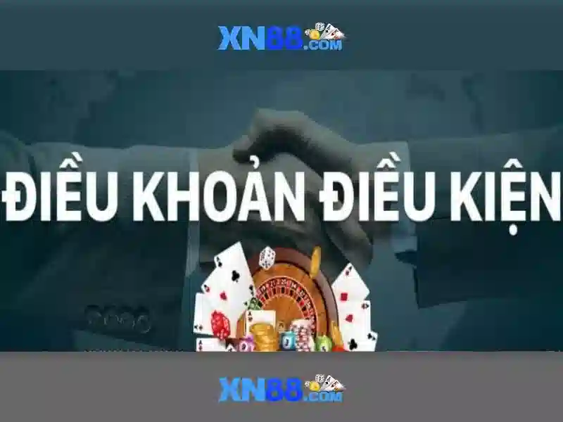 💎fortune monkey 888slot💎