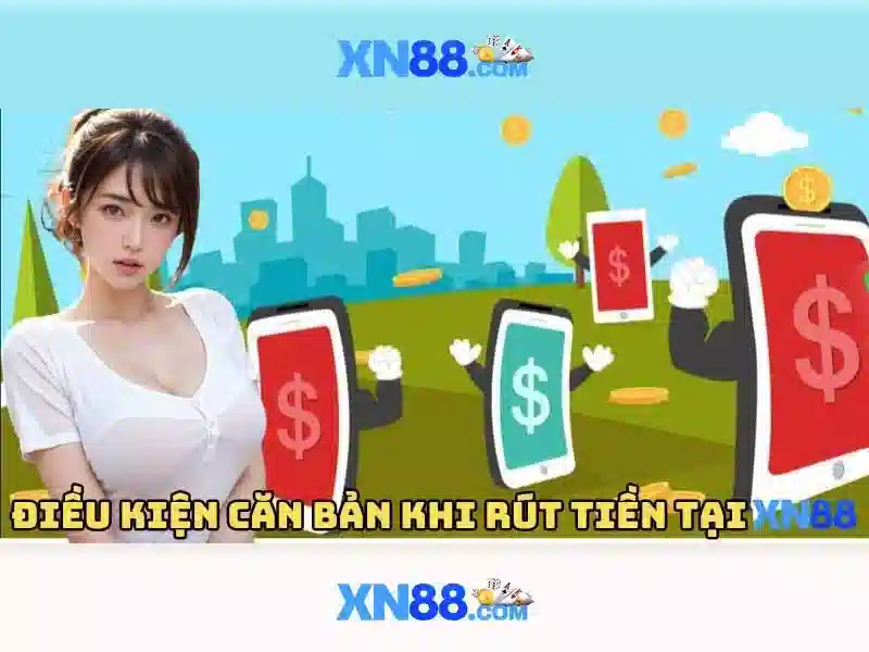 💎luật cá cược đua ngựa💎
