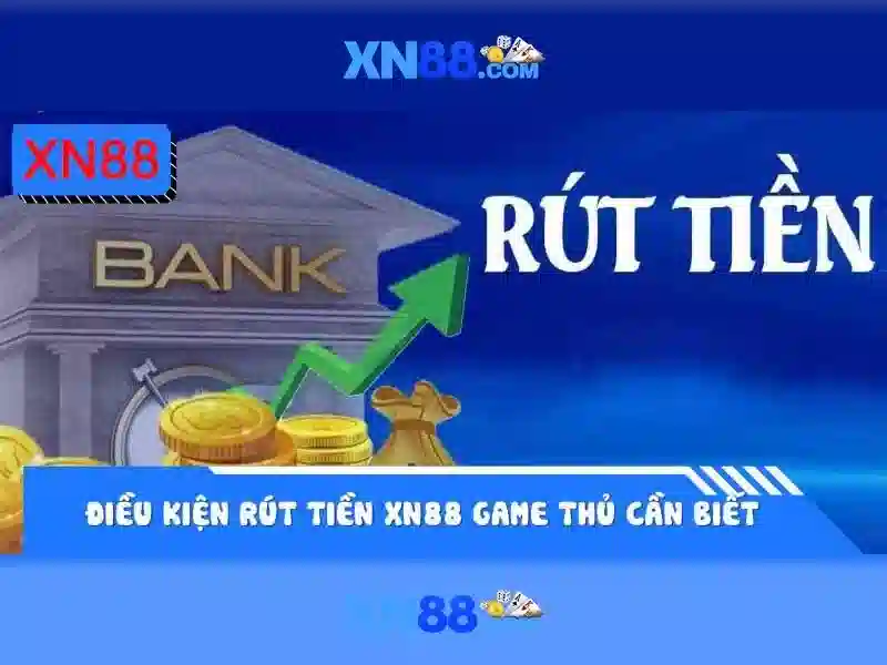 💎luis diaz xn88 slot💎