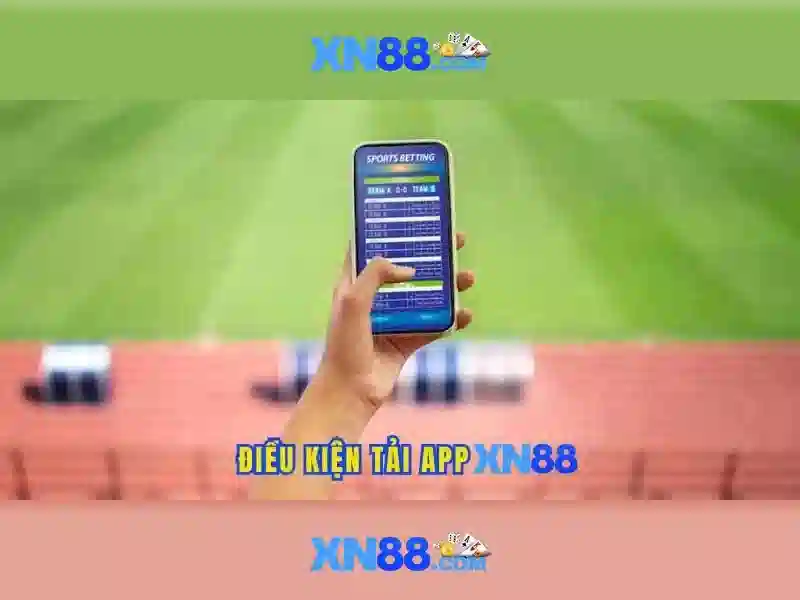 💎hb88 casino ph💎