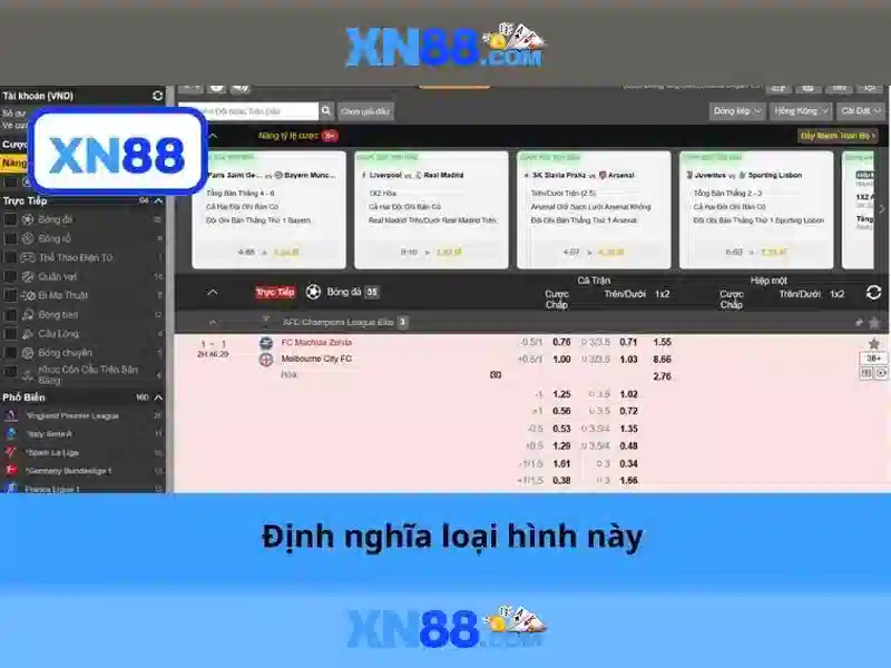 💎888 slot app.com💎