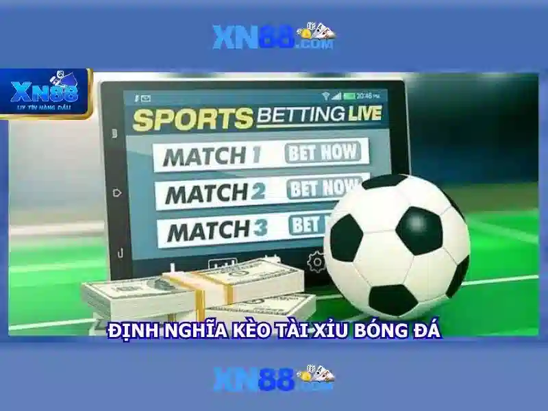 💎777 lucky hb88 slots casino login💎