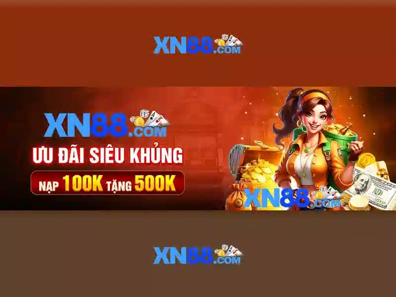 💎kèo cá cược hà lan💎