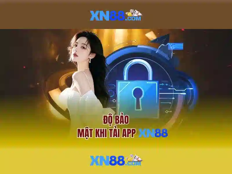 💎m88 nhà cái trực tuyến hàng đầu châu á́́💎