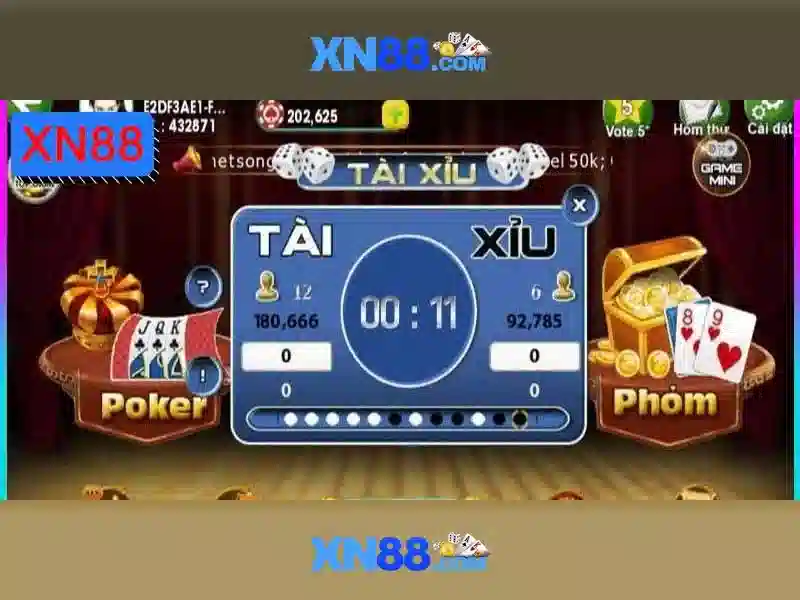 💎66b có lừa đảo không💎 - 66b vip - opt-66b