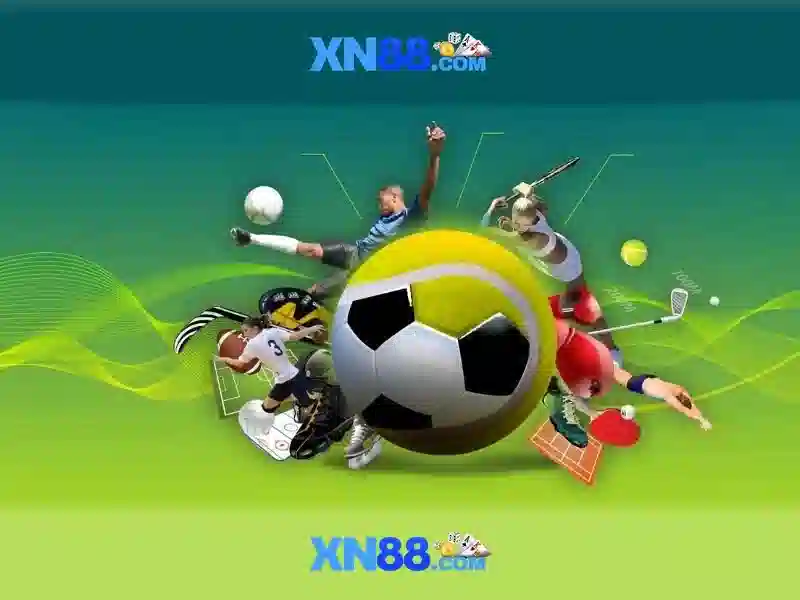 💎kèo nhà cái nba💎