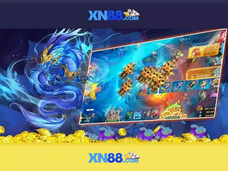 💎slot online babe138💎