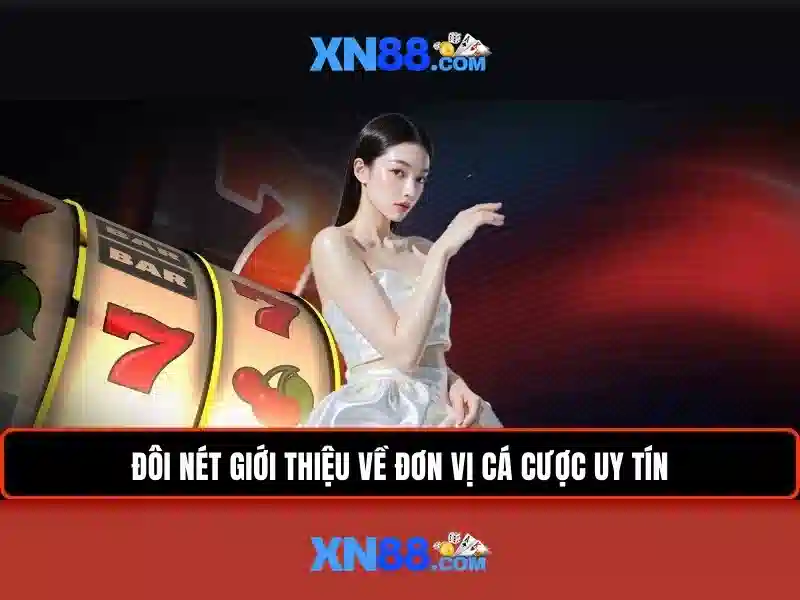 💎keo nhà cái .net💎