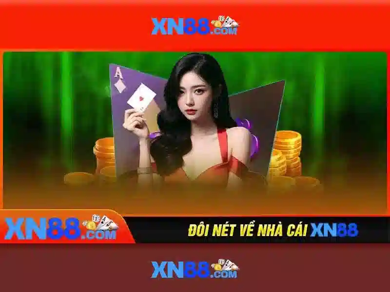 💎xn88 gaming myanmar💎