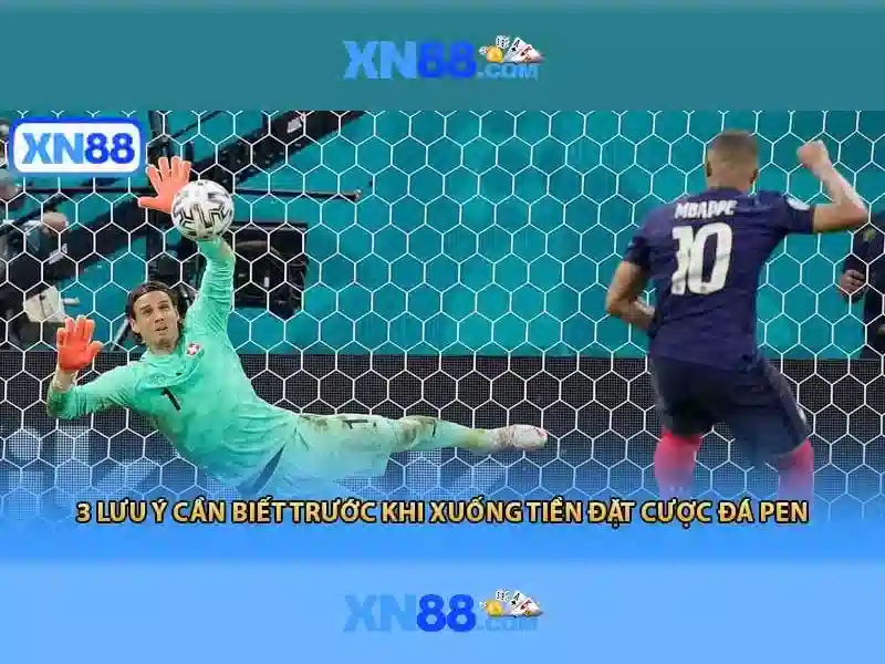 💎888 slot_cskh_bot💎