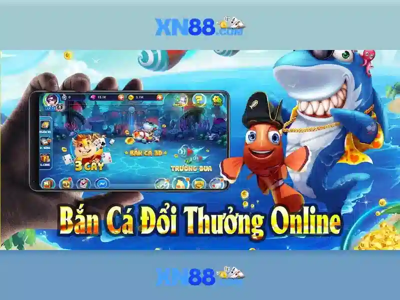 💎888slot lao💎