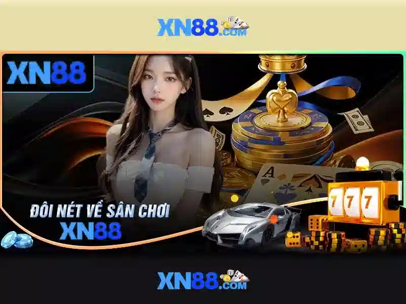💎xn88 slot demo💎