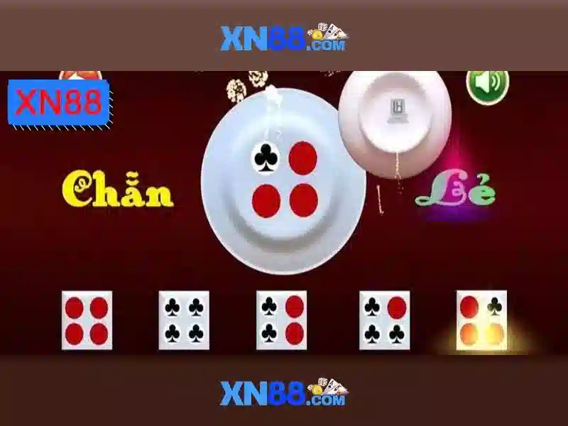 💎xem kèo bóng đá kèo nhà cái💎