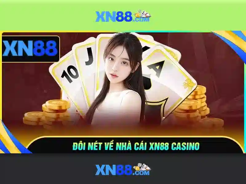 💎888 slot tang💎