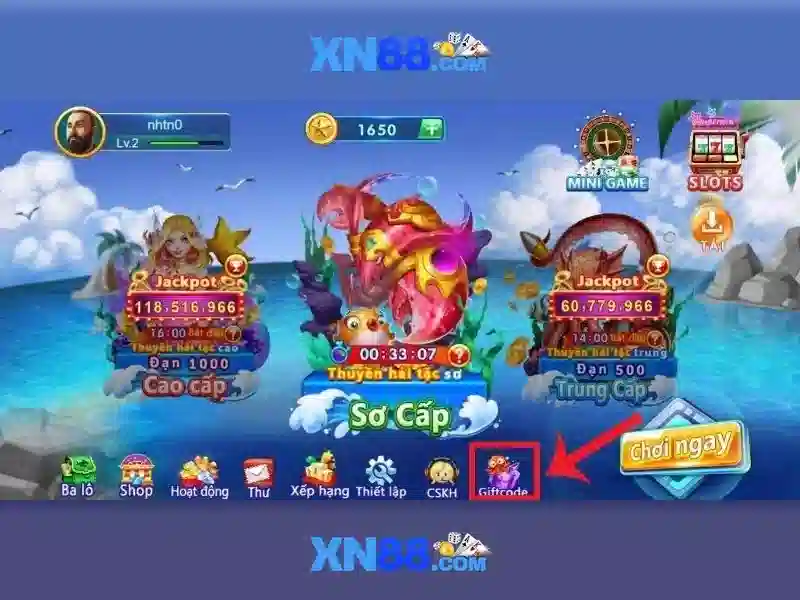 💎play slots for money with paypal💎