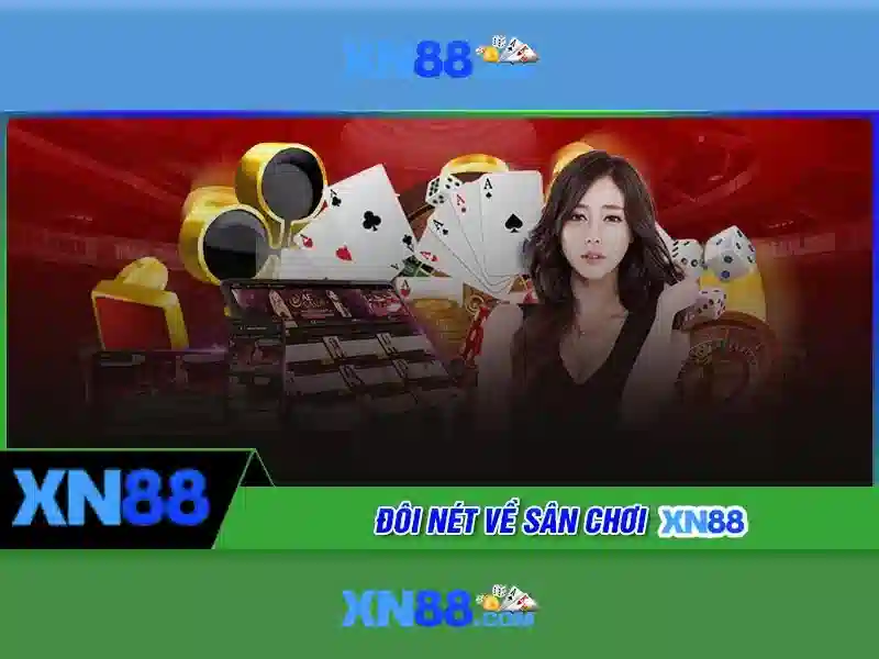 💎888slot slot ryan gravenberch💎
