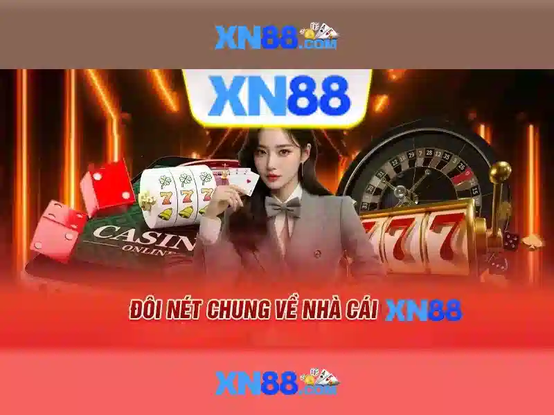 💎đổi mật khẩu 66b💎 - 66b trần hưng đạo - bếp từ đôi inverter tiết kiệm điện canzy cz-66b