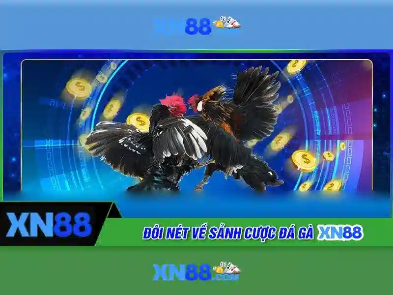 💎888slot slot oliver💎