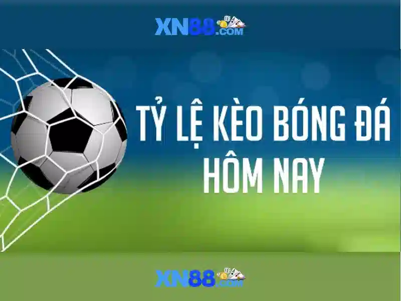 💎hb88 365 vip login💎