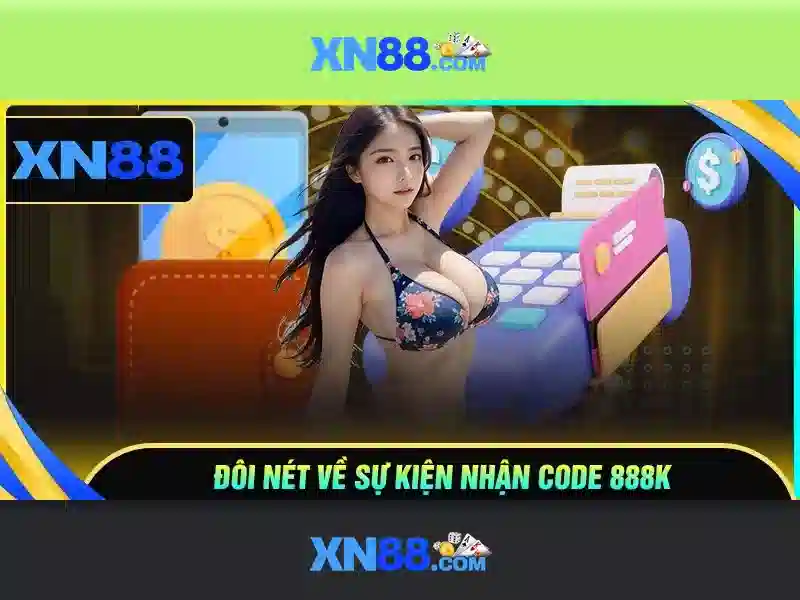 💎bác hồ có bao nhiêu biệt danh💎