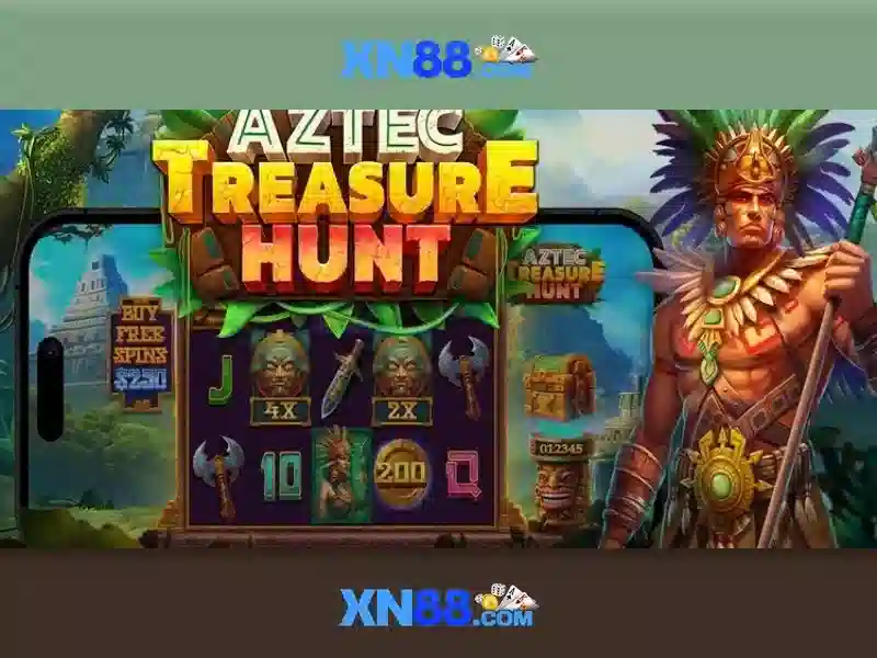 💎xn88 slot press💎