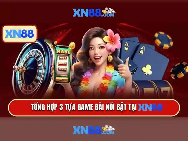 💎restoran 888 slot💎