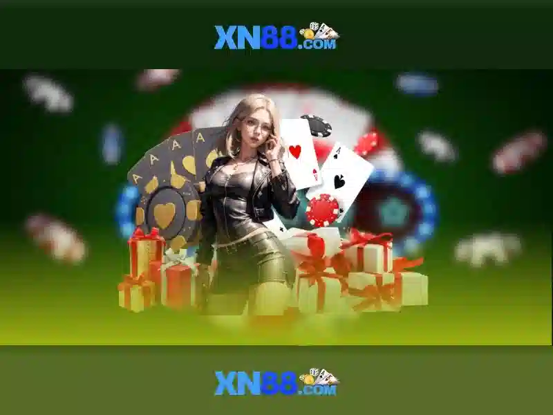 Miễn Trừ Trách Nhiệm XN88 – Chính Sách Quan Trọng Cho Người Chơi Slot - XN88