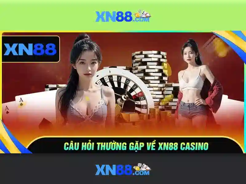 💎777 888 slot slots💎