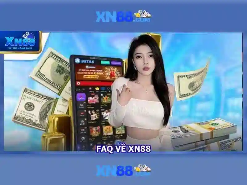 💎jb hb88 online casino💎