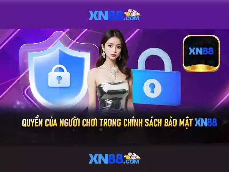 💎slots million casino mobile💎