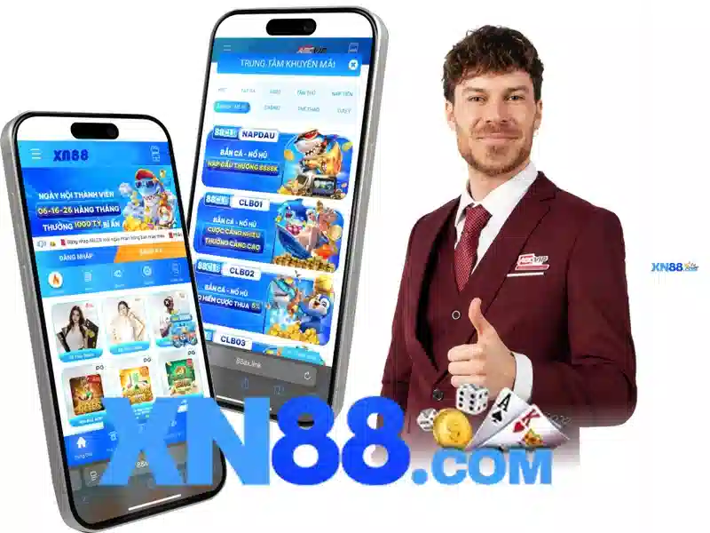 💎van dijk 888slot slot💎