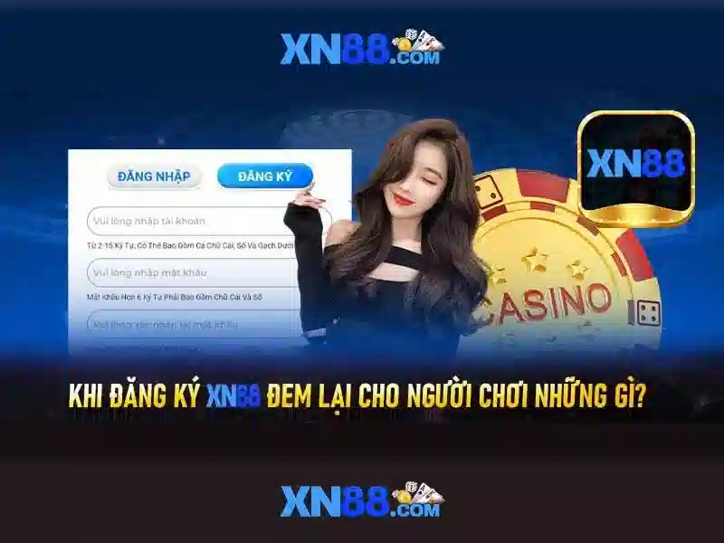 💎keo nha nha cai💎