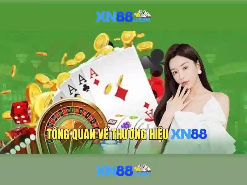 💎hb88 slot vs liverpool💎