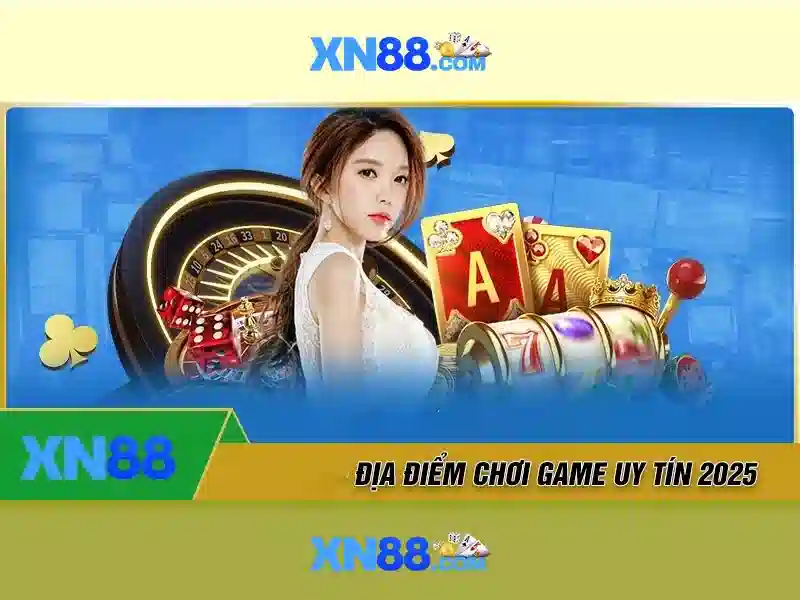 💎888 slot slots philippines💎