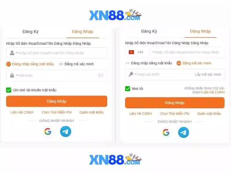 💎888slot8 casino 888slot8 casino 888slot link 888slot💎