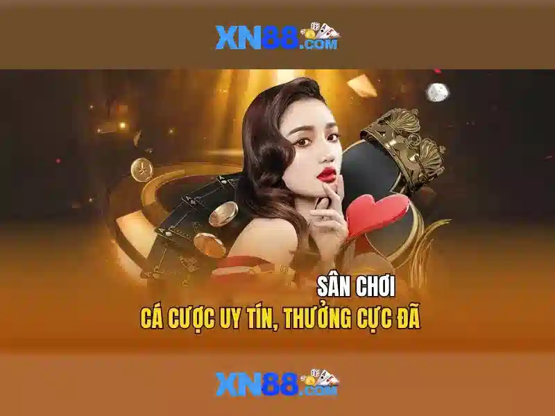 💎60 888 slot online casino💎