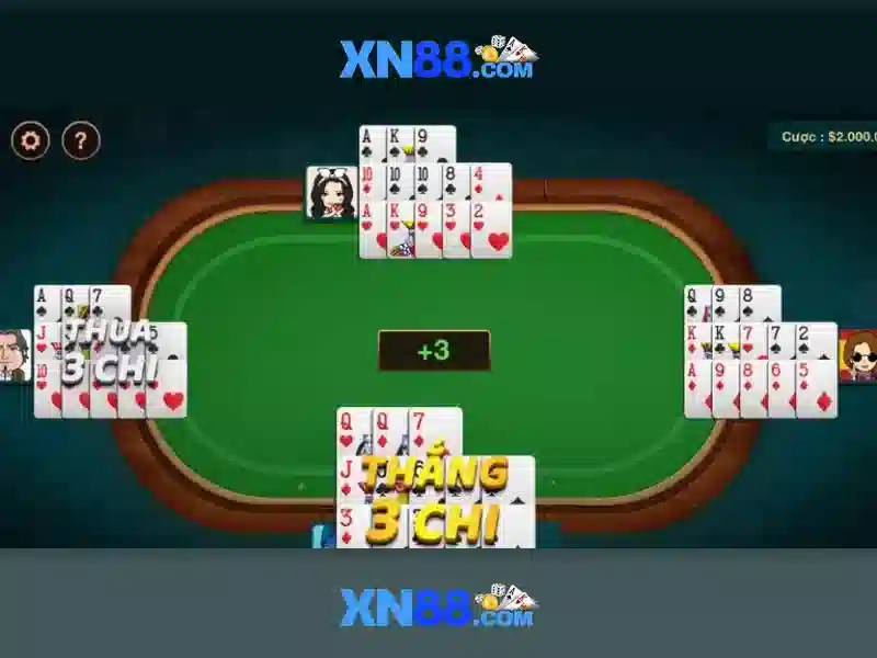 💎xn88 bonus casino💎