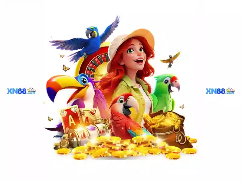 💎jackpot joker 888slot💎