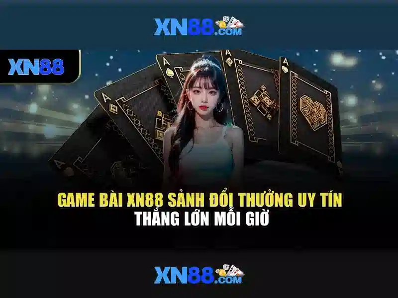 💎xn88 gui💎