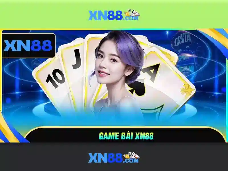 💎888 slot slots game💎