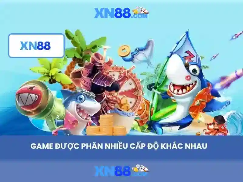 💎hb88 games free bonus💎