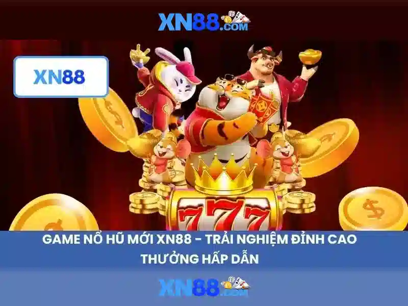 💎slot game ดาว โหลด พุซซี่ 888 ดาวน์โหลด สล็อต 888💎 - 888 slot 35 - hd 888 slot