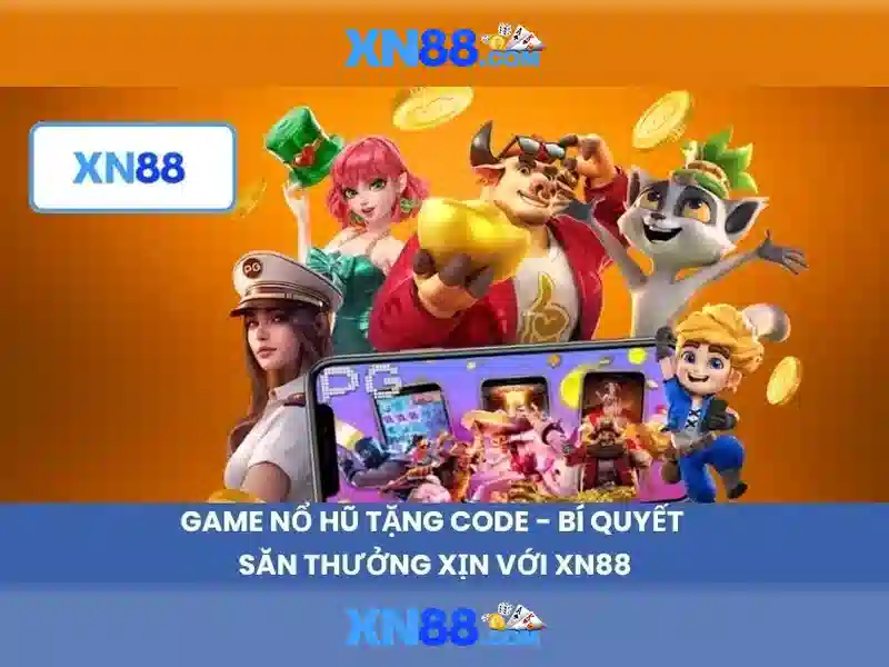 💎sv368 nhà cái uy tín số 1️⃣ châu á sv368💎