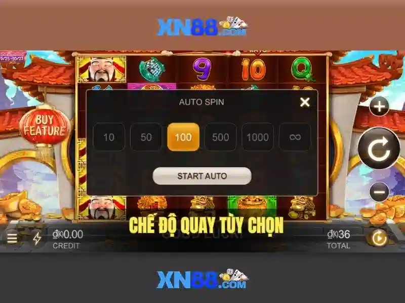 💎play338 slot💎