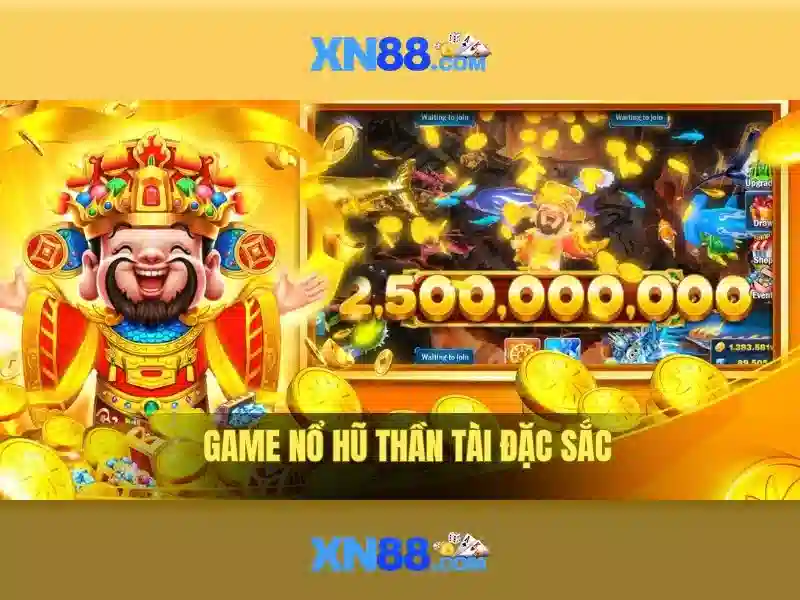 💎pg slot game 888 เว็บ ตรง เกม💎 - slot races 888 - 888slot .com